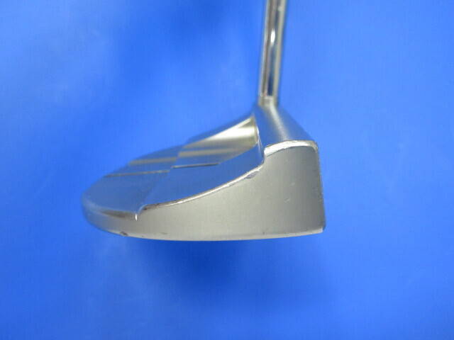 中古 SPECIAL SELECT (2020) FLOWBACK 5 1/500パター ゴルフ用品