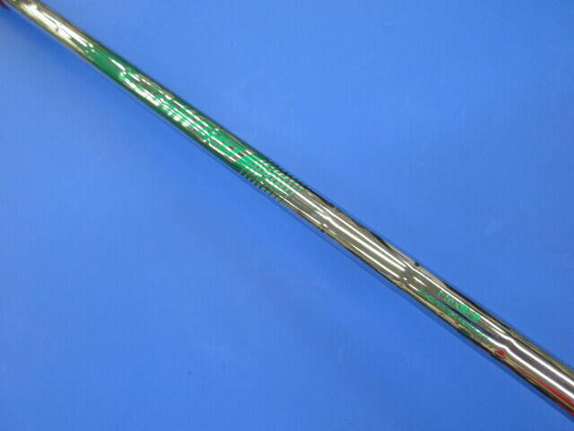 中古 TOUR WORLD GS #11ウェッジ ゴルフ用品