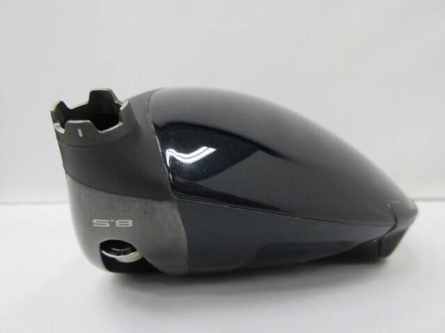 中古 PARADYM Triple Diamond S (US)  8.5°ドライバー ゴルフ用品