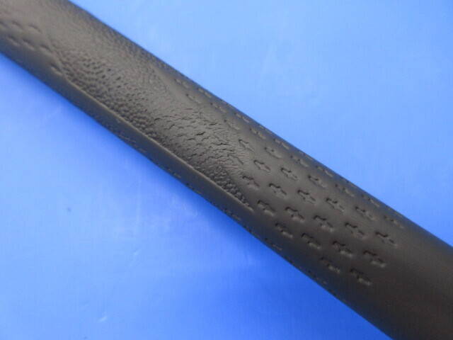 中古 (Ｓ) VENTUS BLACK 2024 VeloCore+ 5 (キャロウェイ用スリーブ)シャフト ゴルフ用品