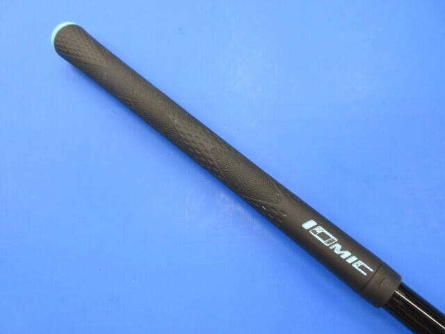 中古 (S) VENTUS TR BLUE (VeloCore) 6 (キャロウェイ用スリーブ)シャフト ゴルフ用品