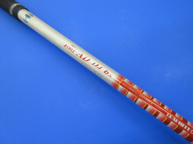 中古 SRIXON ZX7 Mk II 440  9.5°ドライバー ゴルフ用品