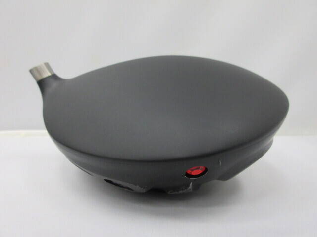 中古 Jupiter 456 Brave GENERATION2 10.5°ドライバー ゴルフ用品