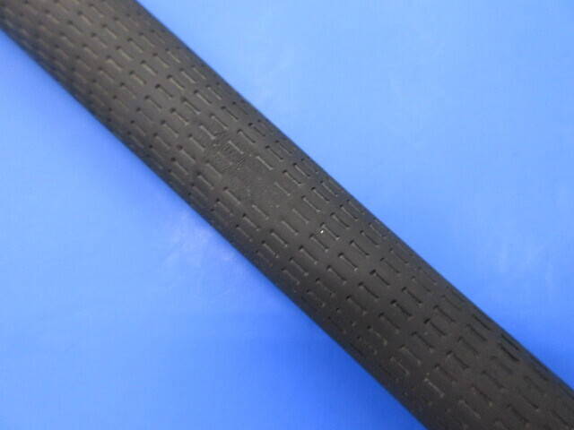 中古 TOUR AD VR-6 (S) (テーラーメイド用スリーブ)シャフト ゴルフ用品