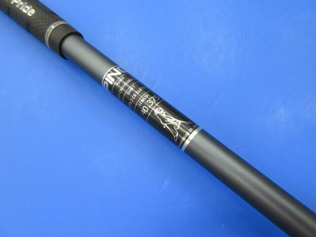 中古 G425 CROSSOVER #2(18°)ユーティリティ ゴルフ用品