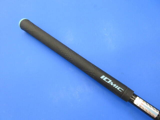 中古 RODDIO (2015) T-SOLE #5(18.3゜)フェアウェイウッド ゴルフ用品