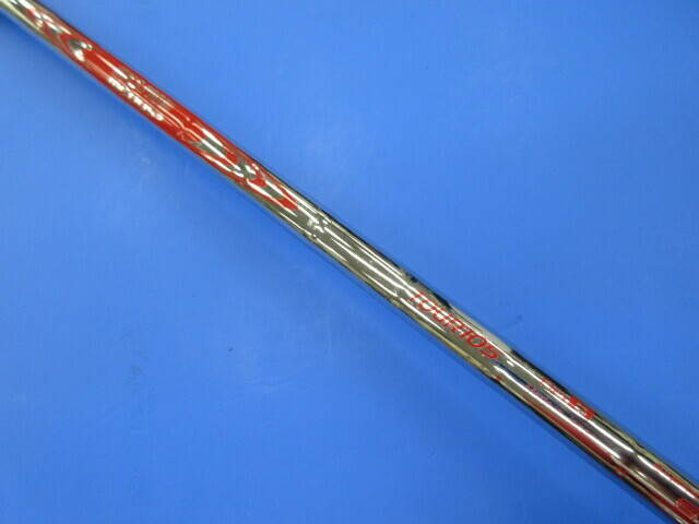 中古 SRIXON ZXi5 AWウェッジ ゴルフ用品