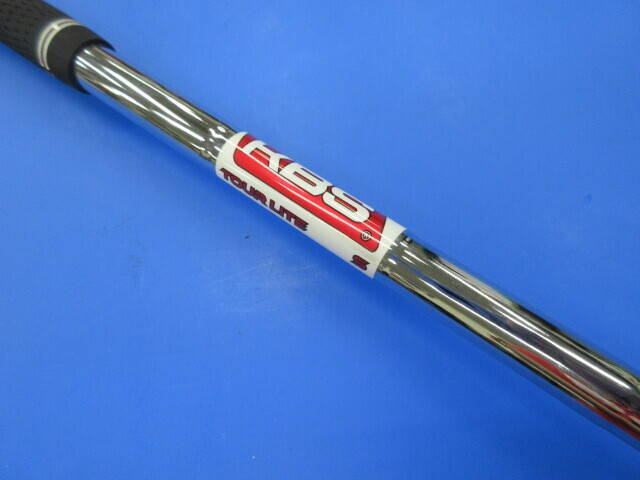 中古 SRIXON ZX4 Mk II SWウェッジ ゴルフ用品