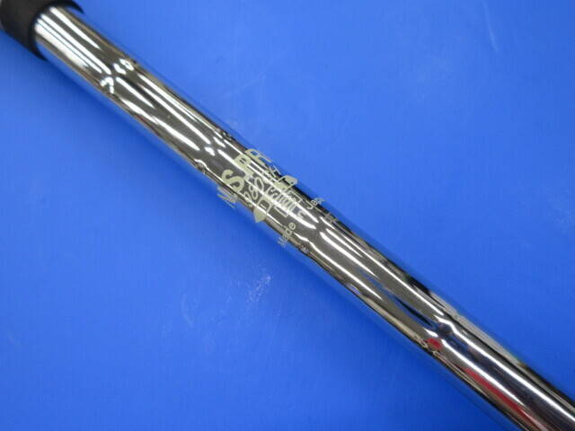 中古 SRIXON Z545 #4単品アイアン ゴルフ用品