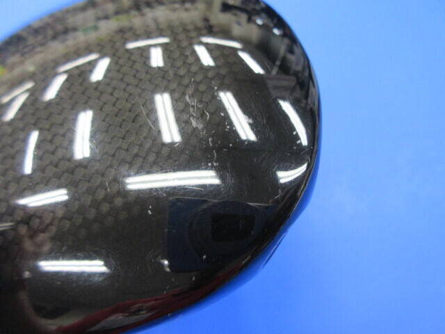 中古 RS 5 10.5°ドライバー ゴルフ用品