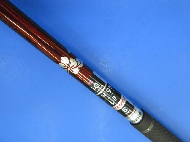 中古 RMX 118 (付属有) 10.5゜ドライバー ゴルフ用品