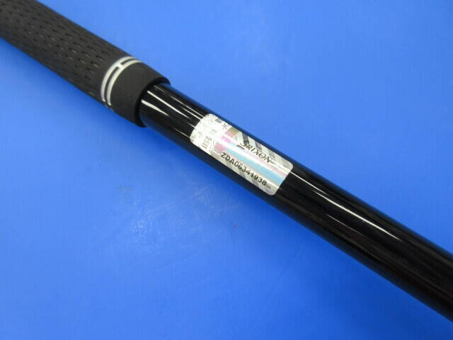 中古 SRIXON ZXi  9°ドライバー ゴルフ用品