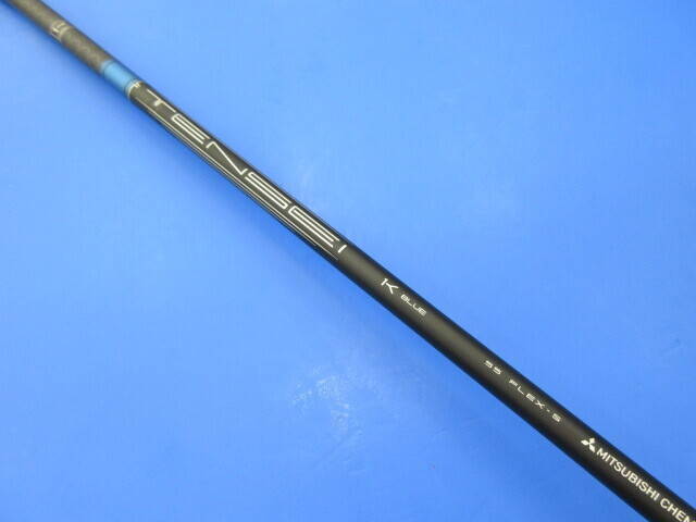 中古 GT2  9°ドライバー ゴルフ用品