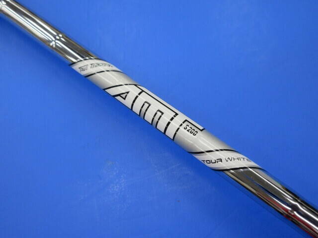 中古 SRIXON Z U65 #5(26゜)ユーティリティ ゴルフ用品