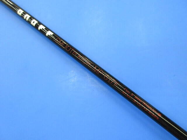 中古 ONOFF FAIRWAY ARMS KURO (2017) #4(16゜)フェアウェイウッド ゴルフ用品