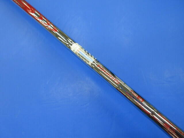 中古 JAWS RAW クロム 58°-10Sウェッジ ゴルフ用品