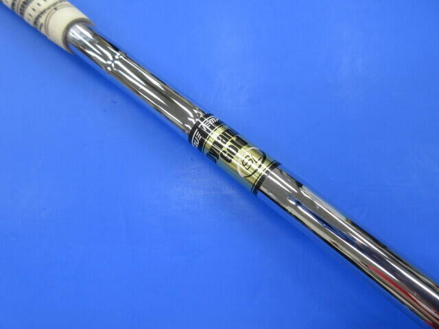 中古 MP FLI-HI ユーティリティユーティリティ ゴルフ用品