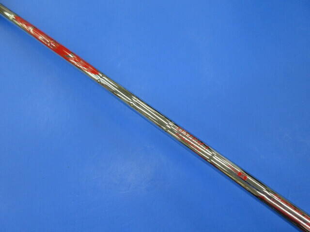 中古 Vokey SPIN MILLED SM4 (T/C)ウェッジ ゴルフ用品