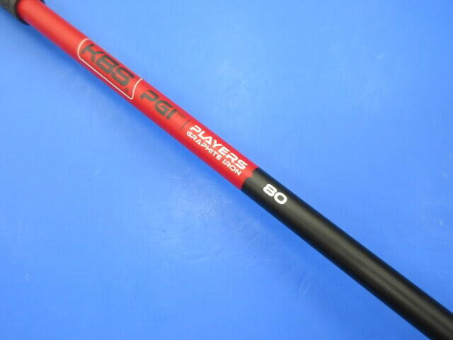 中古 SRIXON Z U85 #5(26ﾟ)ユーティリティ ゴルフ用品