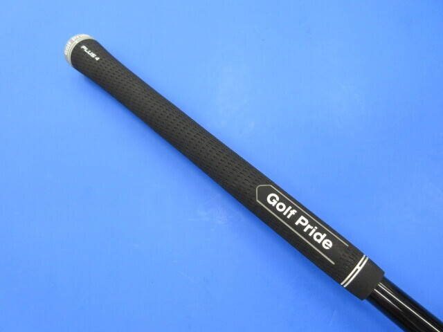 中古 VENTUS TR BLACK (VeloCore) 5 (S) キャロウェイ用スリーブシャフト ゴルフ用品