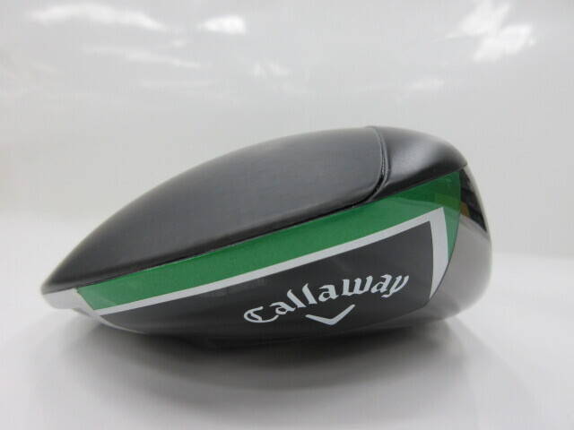 中古 ELYTE MINI 13.5°ドライバー ゴルフ用品