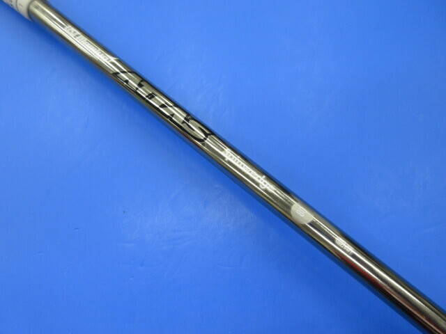 中古 Ray SX-R (2022) 48゜ウェッジ ゴルフ用品