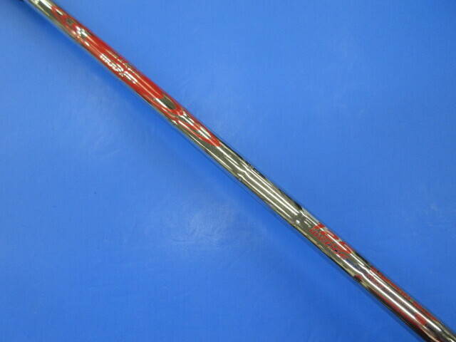 中古 TOUR WEDGE TYPE M (2023) MUKU(ノーメッキ) 58°-12°ウェッジ ゴルフ用品