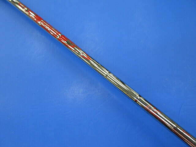 中古 MG-S01 TOUR 52゜ウェッジ ゴルフ用品