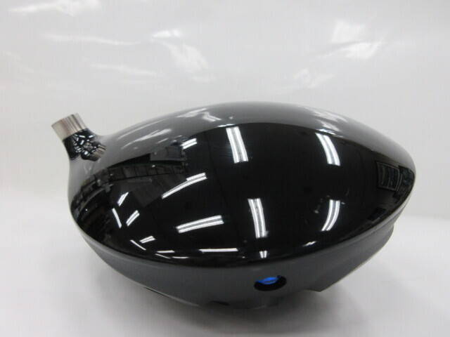 中古 Jupiter 456 Brave GENERATION2 10.5°ドライバー ゴルフ用品