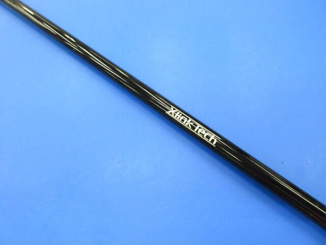 中古 TENSEI PRO WHITE 1K 60 (S) (テーラーメイド用スリーブ)シャフト ゴルフ用品