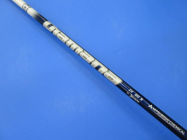 中古 SRIXON ZX5 10.5°ドライバー ゴルフ用品