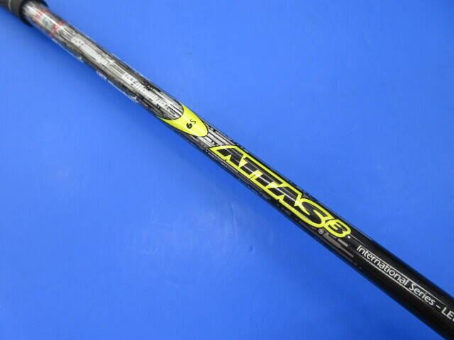 中古 ROCKET BALLZ フェアウェイウッドフェアウェイウッド ゴルフ用品