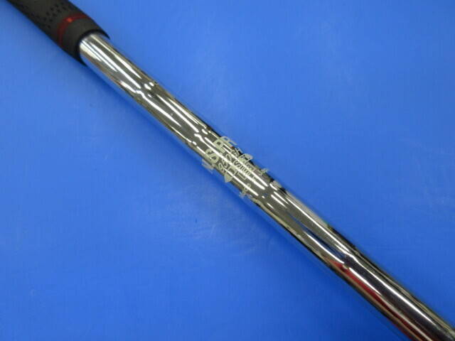 中古 SRIXON Z U85 #5(26ﾟ)ユーティリティ ゴルフ用品