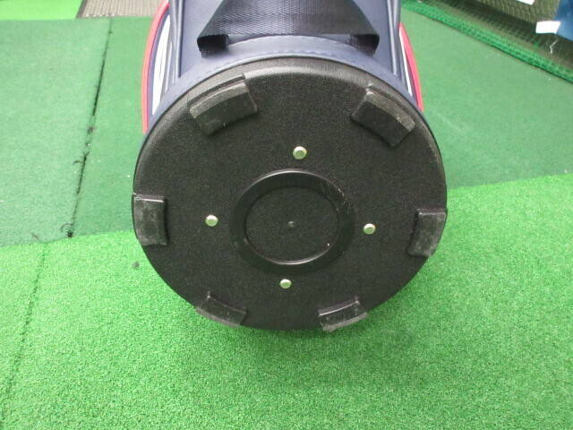 中古 その他 中古キャディバッグキャディバッグ ゴルフ用品