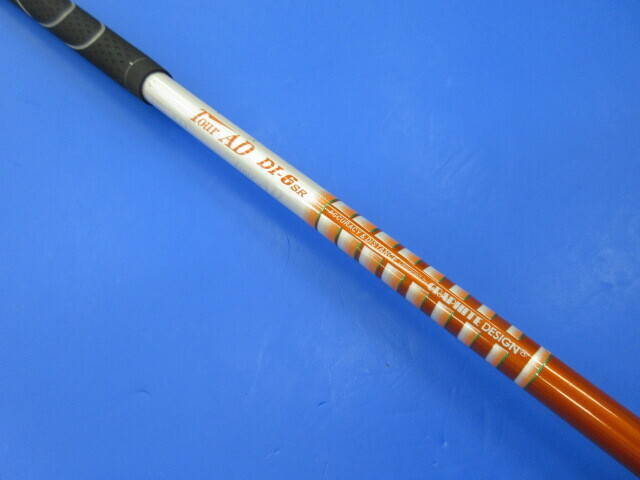 中古 ASTRO TOUR VF-213 フェアウェイウッドフェアウェイウッド ゴルフ用品