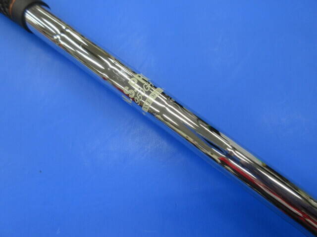 中古 Vokey SPIN MILLED (2009) 48゜-06ウェッジ ゴルフ用品