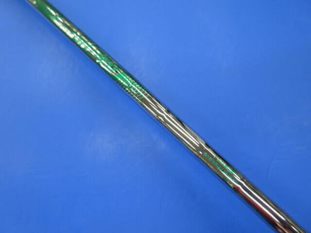 中古 PXG 0311 3×FORGED (2022) (クローム) 56゜ウェッジ ゴルフ用品