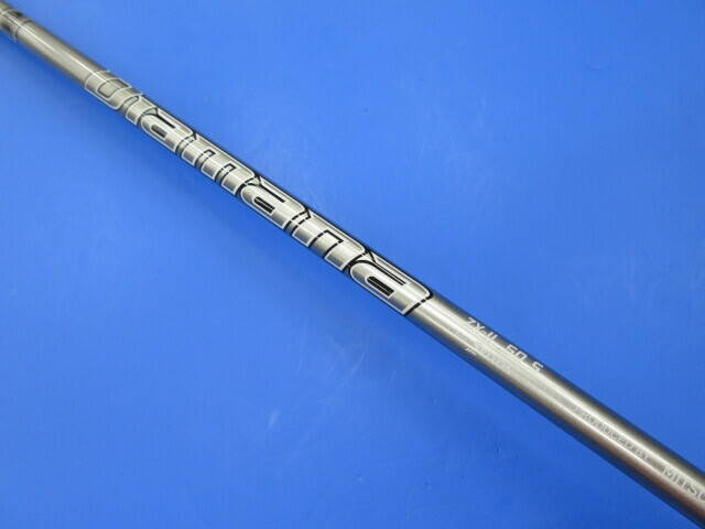 中古 SRIXON ZX Mk II #5(18°)フェアウェイウッド ゴルフ用品