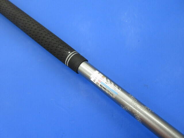 中古 SRIXON ZX5 Mk II LS 10.5°ドライバー ゴルフ用品