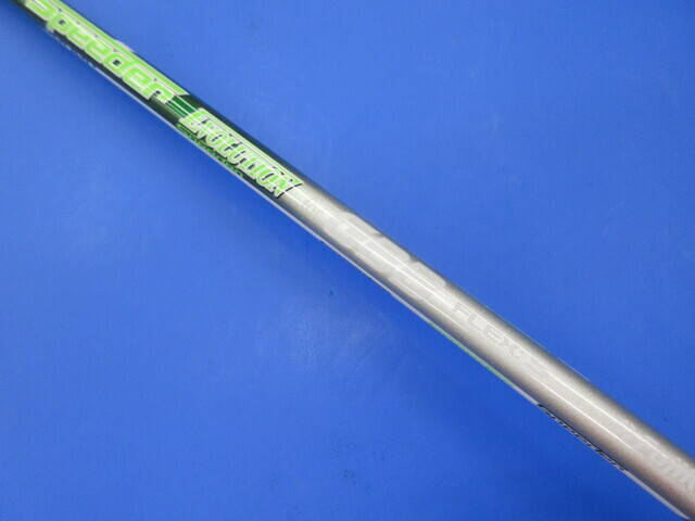 中古 GBB EPIC FORGED (付属無)  9.5゜ドライバー ゴルフ用品