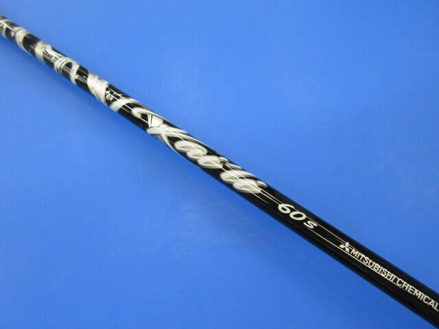 中古 AEROJET LS (US) 10.5°ドライバー ゴルフ用品