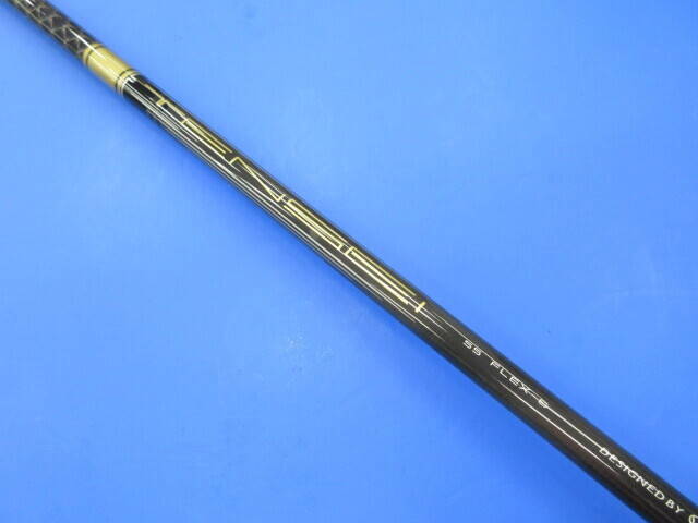中古 ROGUE ST MAX LS 10.5°ドライバー ゴルフ用品