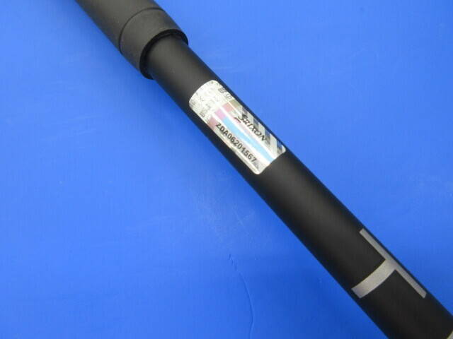 中古 SRIXON ZXi #6(28°)ユーティリティ ゴルフ用品