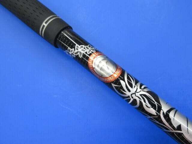 中古 SLDR 430 TOUR PREFERRED (付属無) ドライバードライバー ゴルフ用品