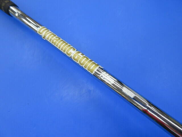 中古 CFX 50゜-11ウェッジ ゴルフ用品