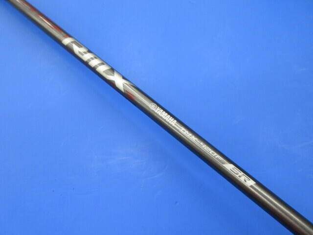 中古 RMX (2020) #5(17°)フェアウェイウッド ゴルフ用品