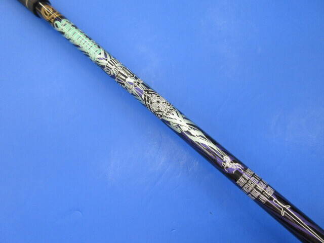 中古 Jupiter EASY SHALLOW 6 #5(18゜)フェアウェイウッド ゴルフ用品