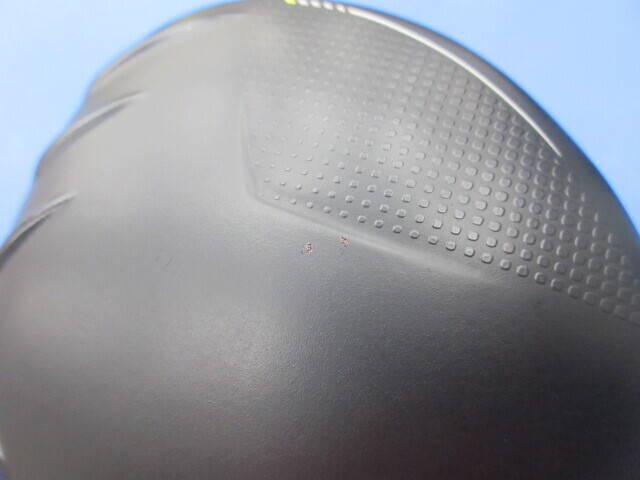 中古 G430 MAX  9°ドライバー ゴルフ用品