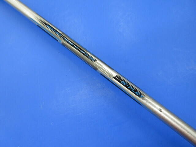 中古 SURE DD 2.0 MI #5(22゜)ユーティリティ ゴルフ用品