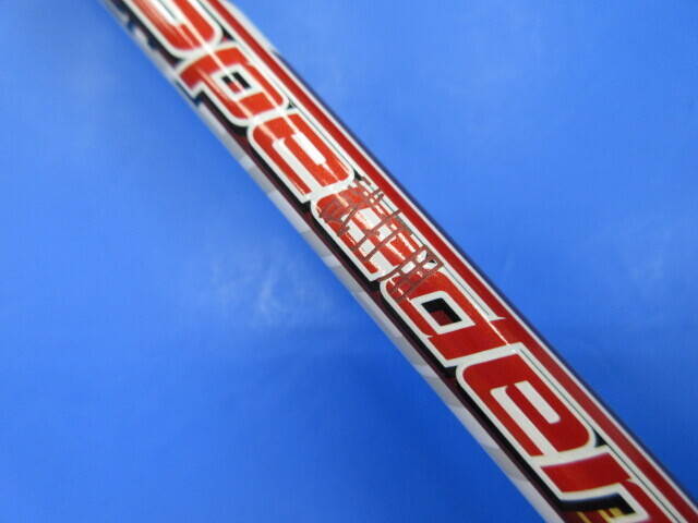 中古 MP CLK-F #5(18゜)フェアウェイウッド ゴルフ用品